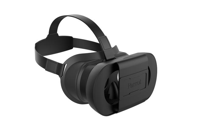 1 parrot cockpitglasses 3