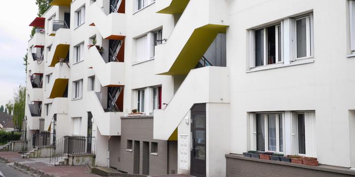 Locataires Hlm Le Maintien Dans Les Lieux Sera Reexamine Tous Les Six Ans