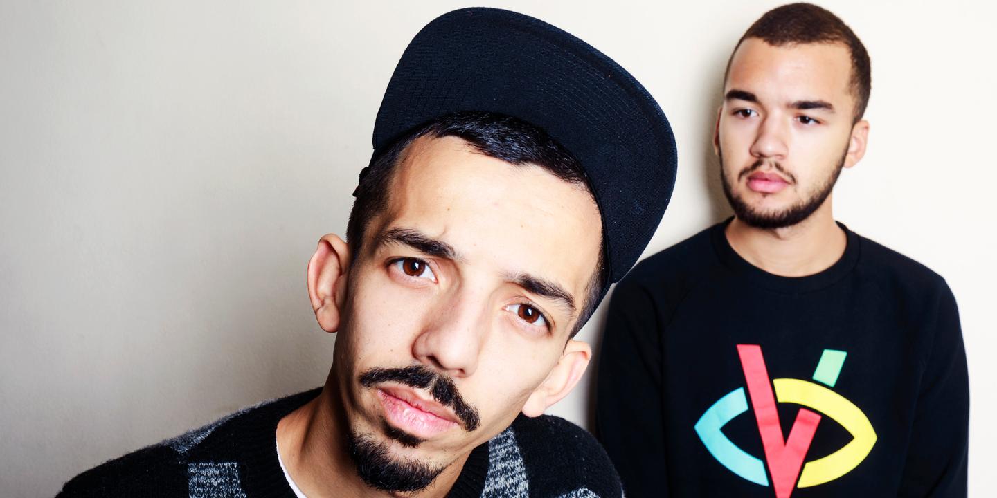 Bigflo Et Oli Les Bons Eleves Du Rap Francais Bigflo Et Oli Les Bons Eleves Du Rap Francais