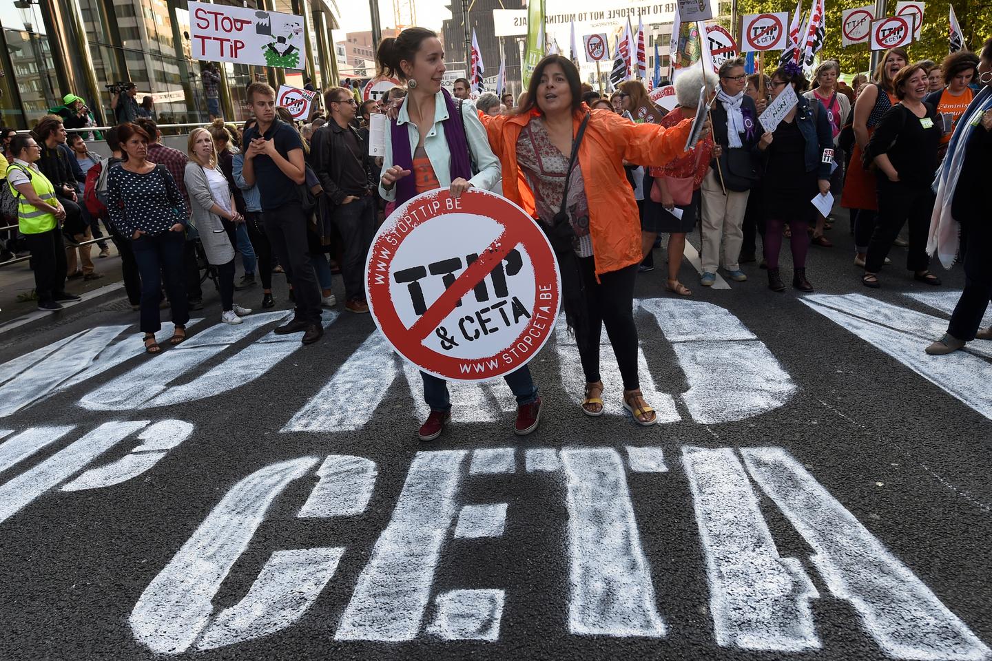 Ceta soldes deals