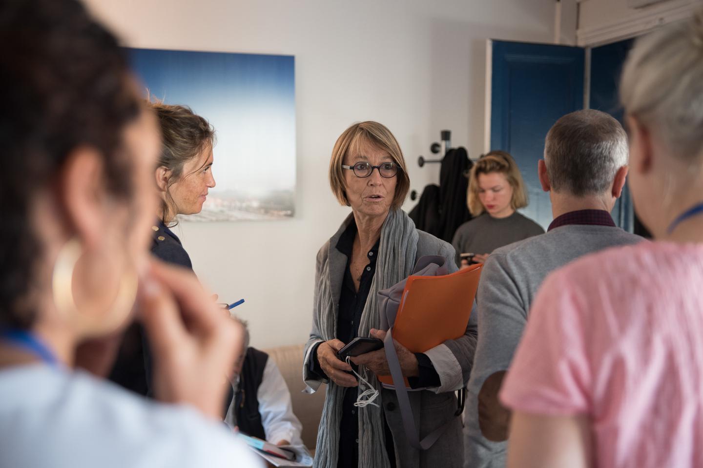 Vers l’acte II de la décentralisation