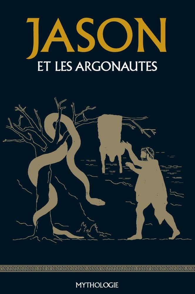 Collection Mythologie Le Monde Combien De Volumes Collection « Mythologie ». Au-delà du monde connu