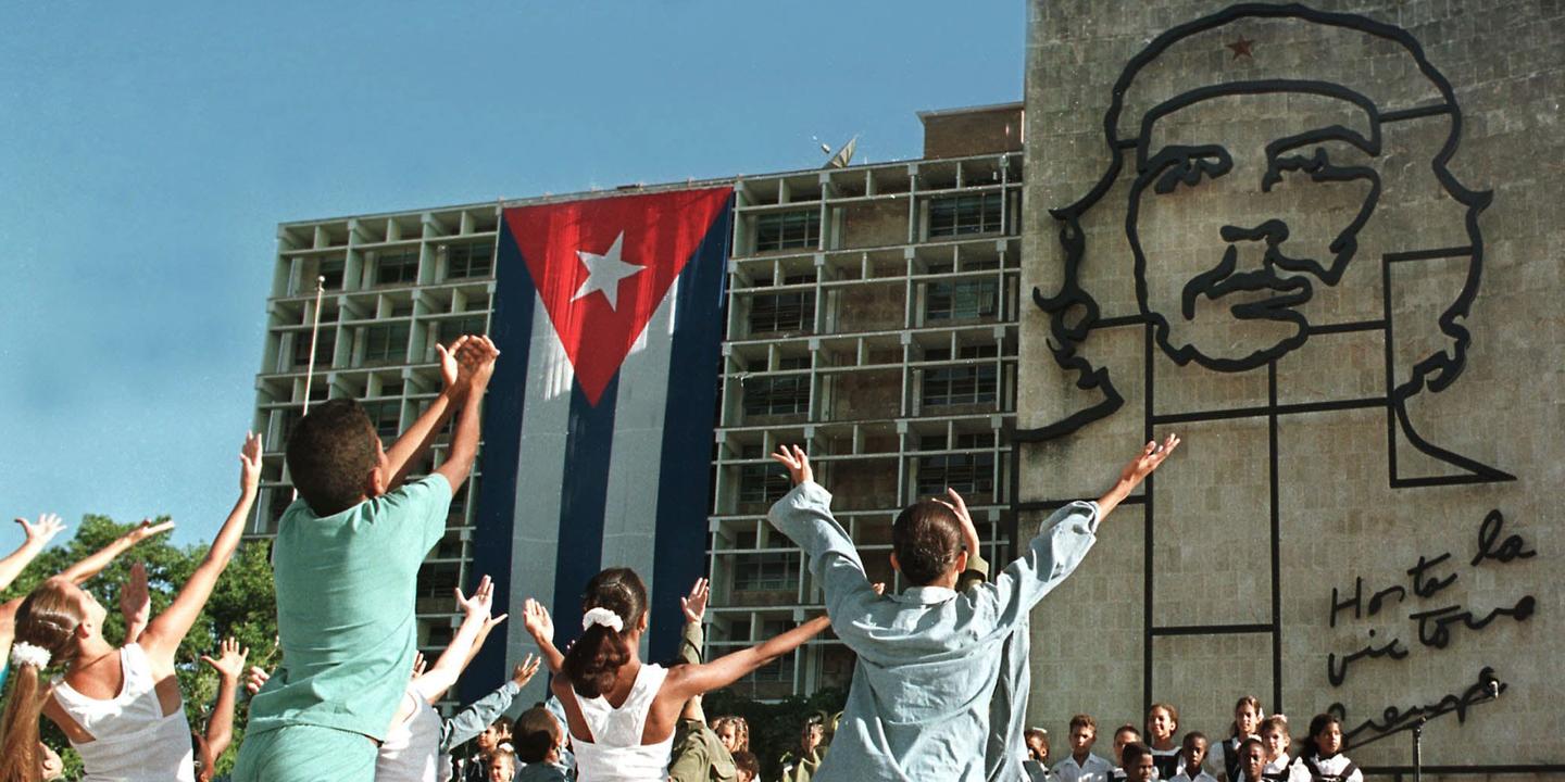 che-guevara-cinquante-ans-apr-s-que-reste-t-il-du-r-volutionnaire