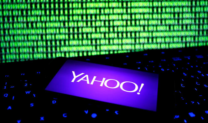 Un Canadien accusé d’être l’un des pirates à l’origine d’une cyberattaque massive contre le groupe Internet Yahoo en 2014 a été condamné à cinq ans de prison, le 29 mai.