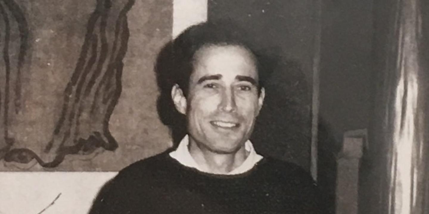 Mort du sinologue et traducteur André Lévy