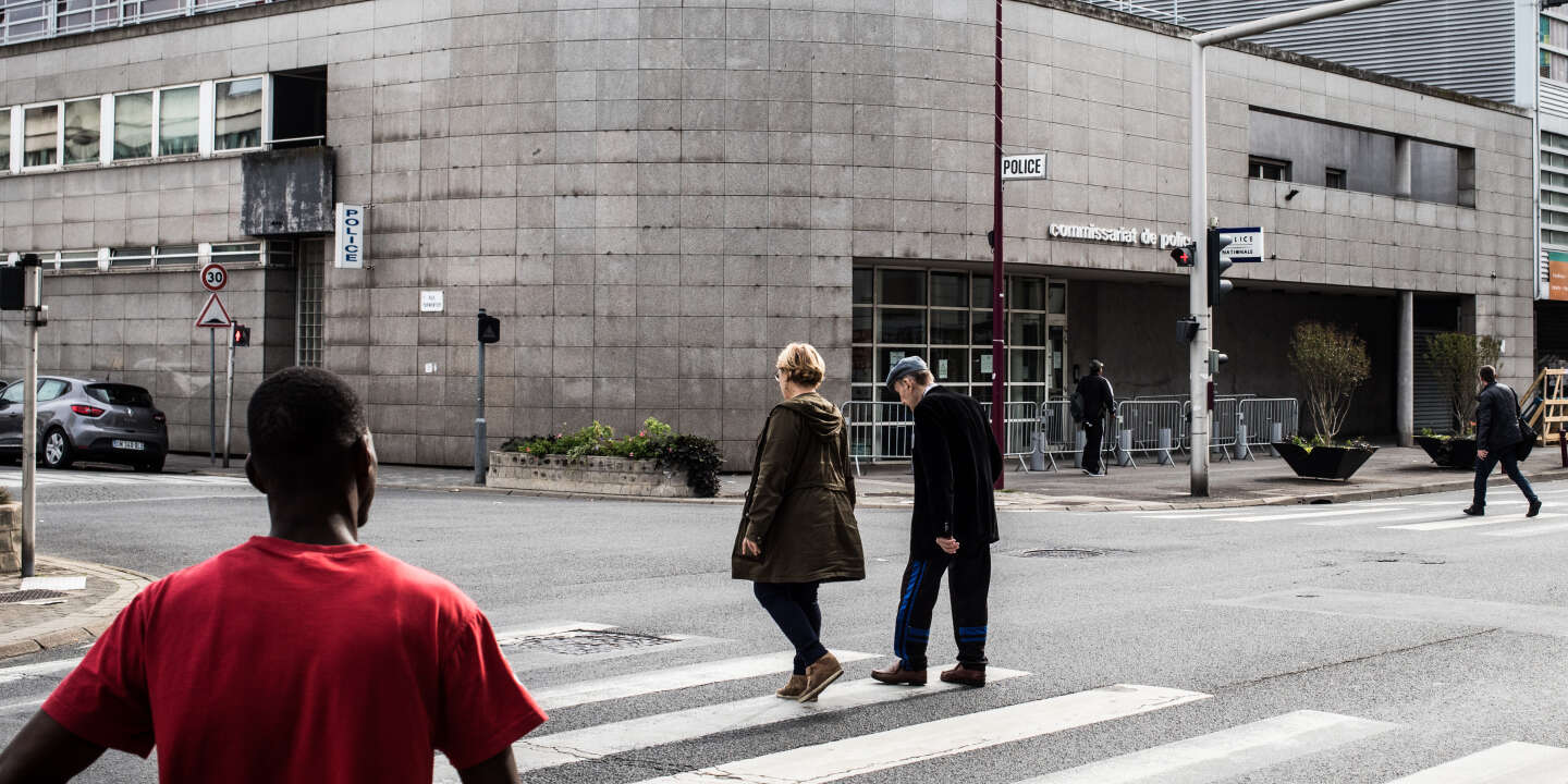 rencontre femmes bezons