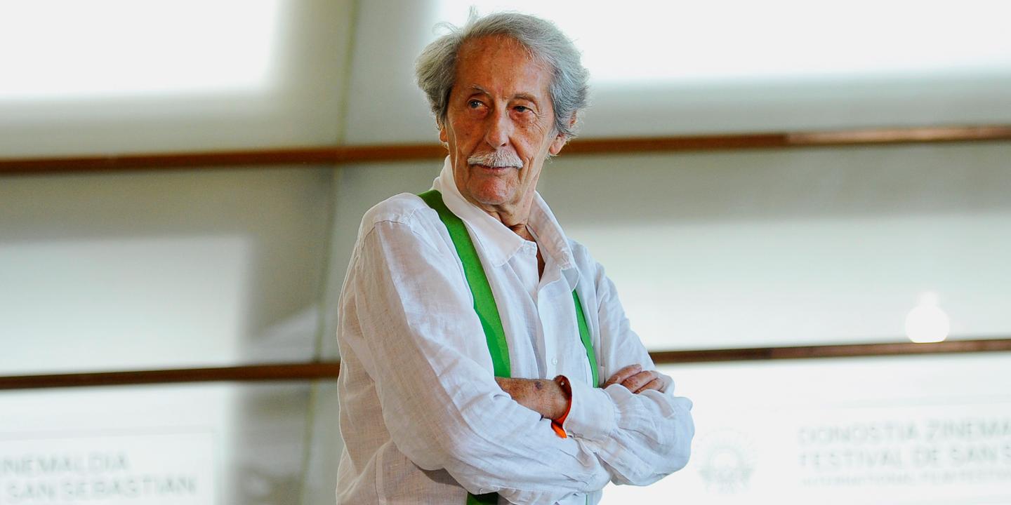 La Citation Sur Le Rsa Que Jean Rochefort N A Sans Doute Jamais Prononcee