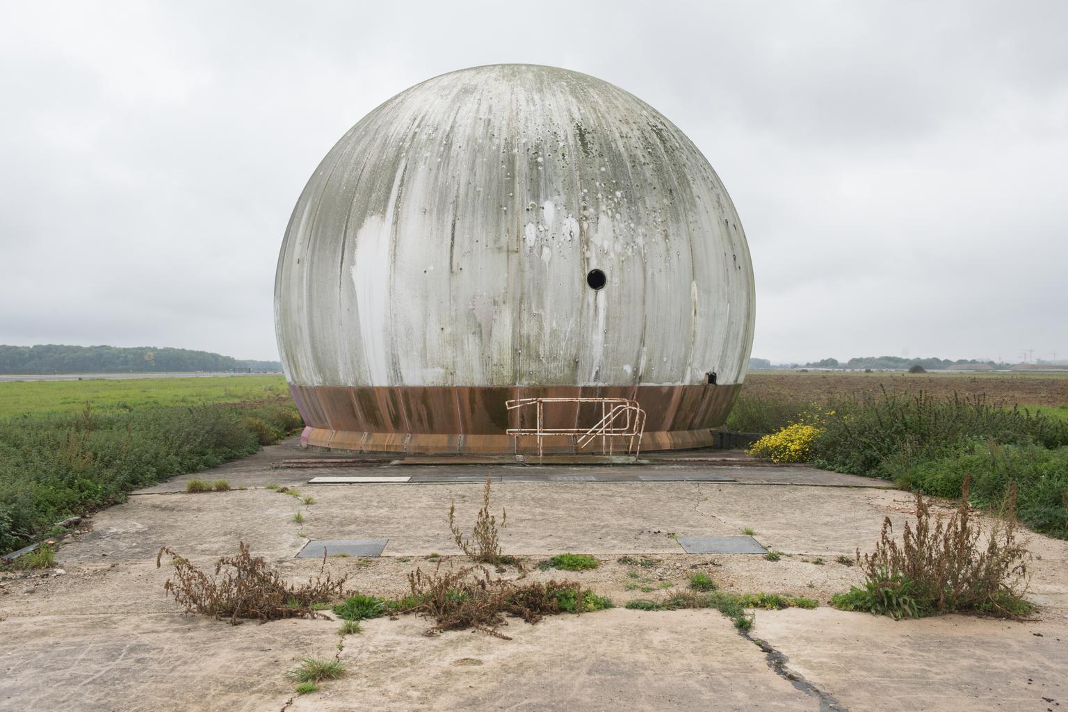 Base Aérienne 217 Brétigny-sur-orge évènements à Venir