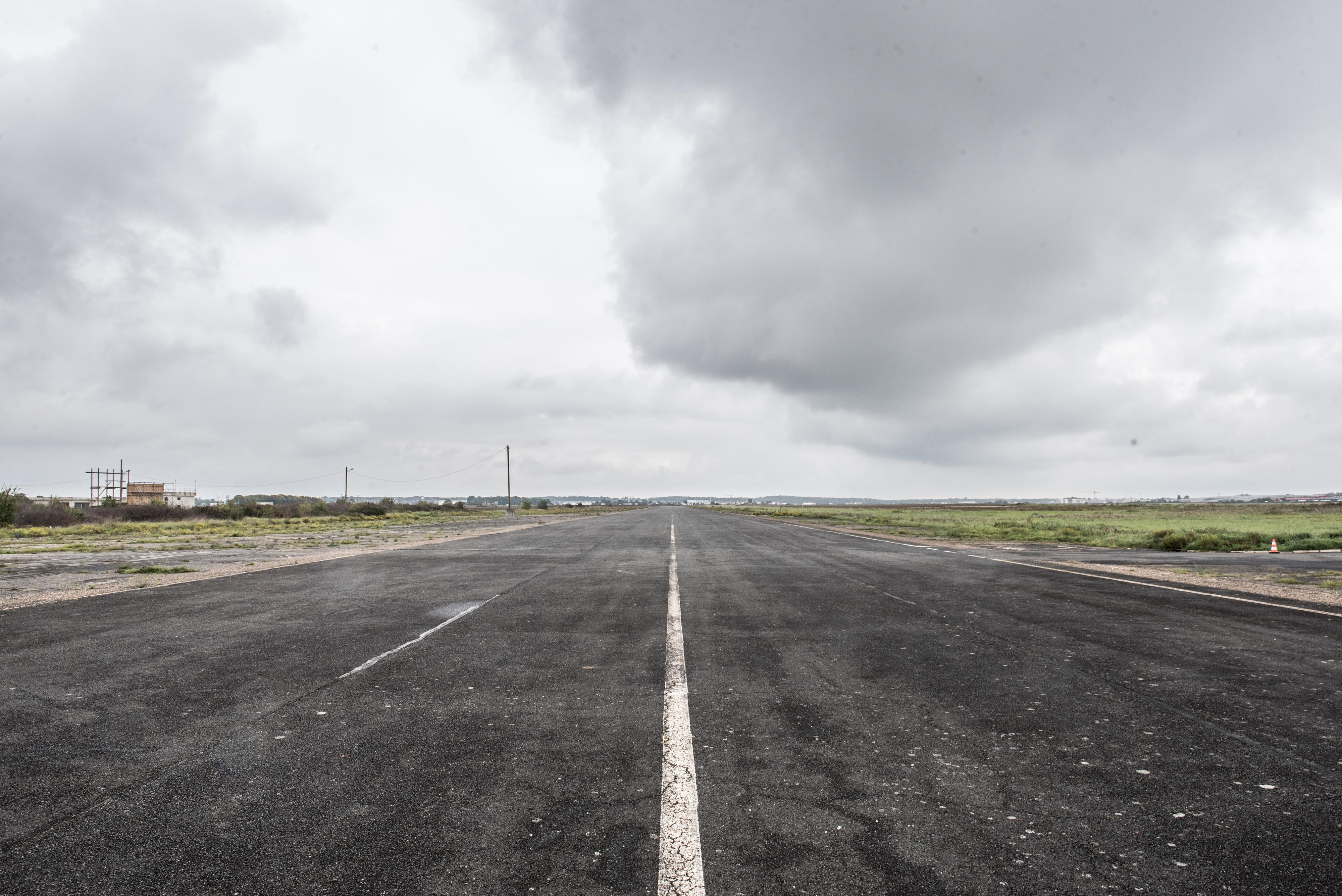 Base Aérienne 217 Brétigny-sur-orge évènements à Venir