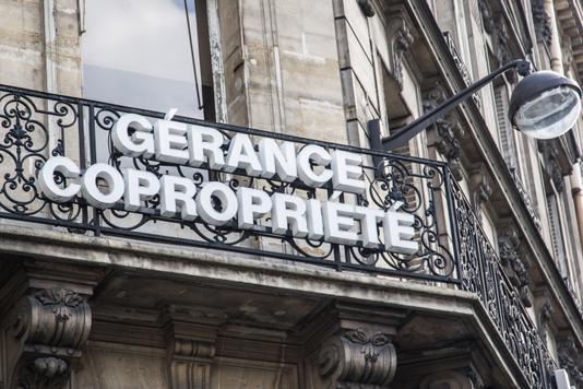 Immatriculation des copropriétés : attention à ne pas payer trop cher