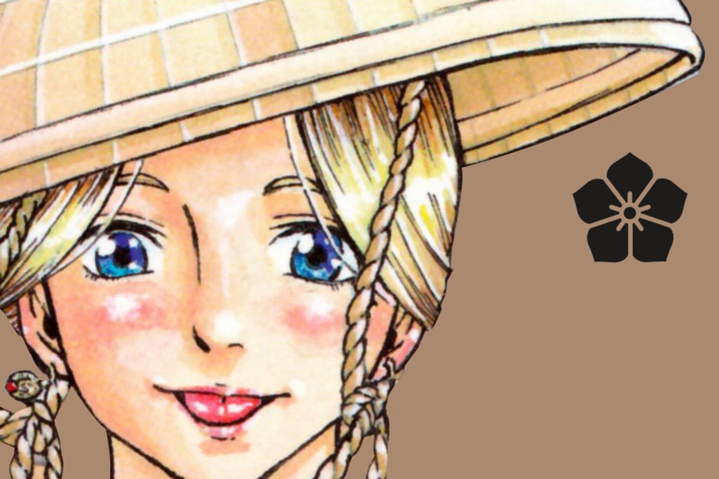 « Isabella Bird, femme exploratrice » : une immersion enjouée dans le