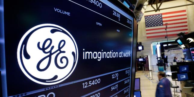 general-electric-la-firme-mythique-fondée-par-thomas-edison-boutée-hors-de-l’indice-dow-jones general-electric-la-firme-mythique-fondée-par-thomas-edison-boutée-hors-de-l’indice-dow-jones