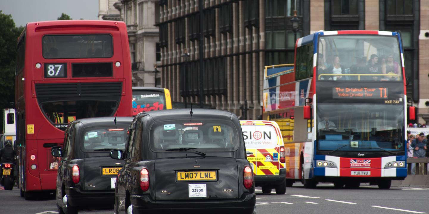 seule vitesse datant de Londres fin des années 20 des conseils de rencontres