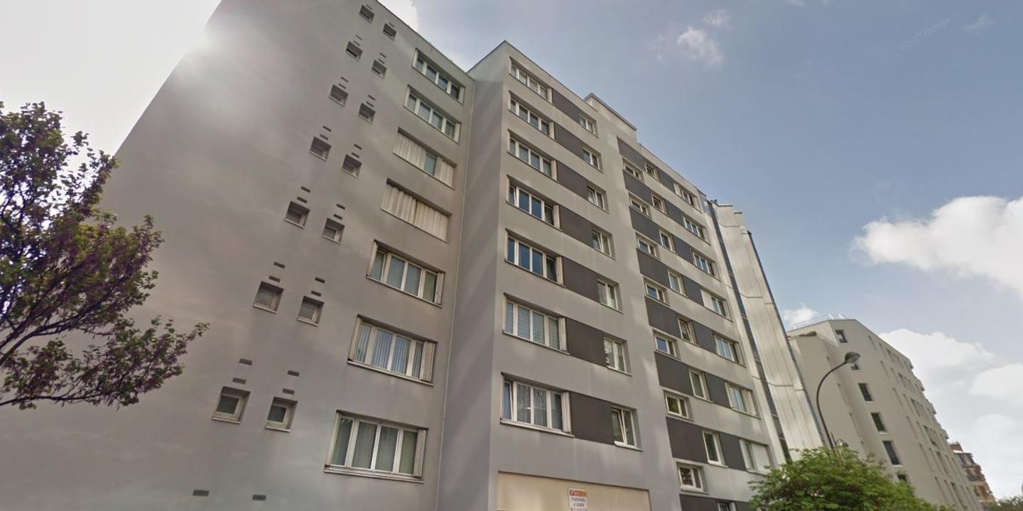 Logements Hlm Si On Continue Comme Ca Il N Y Aura Plus