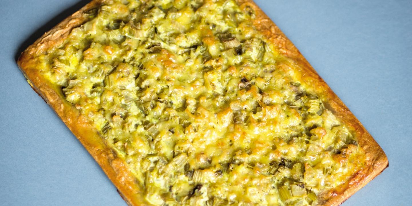 Https Www Lemonde Fr Tennis Article 2018 07 09 Serena Williams