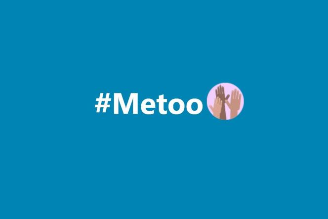 Le mot-clé #MeToo est utilisé pour dénoncer les violences et le harcèlement dont les femmes sont victimes. Il est désormais accompagné d’un pictogramme.