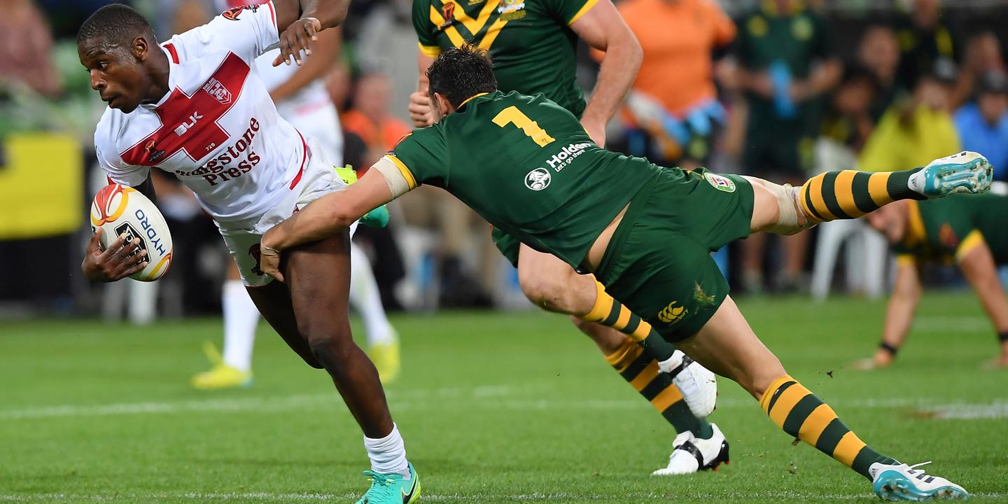 Rugby à XIII Australie, Occitanie et PuigAubert, tout comprendre à ce sport méconnu Rugby à XIII Australie, Occitanie et PuigAubert, tout comprendre à ce sport méconnu