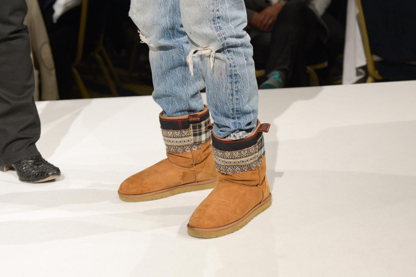 Ugg pas cher site chinois shop
