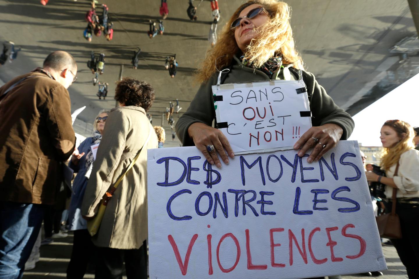 www.lemonde.fr