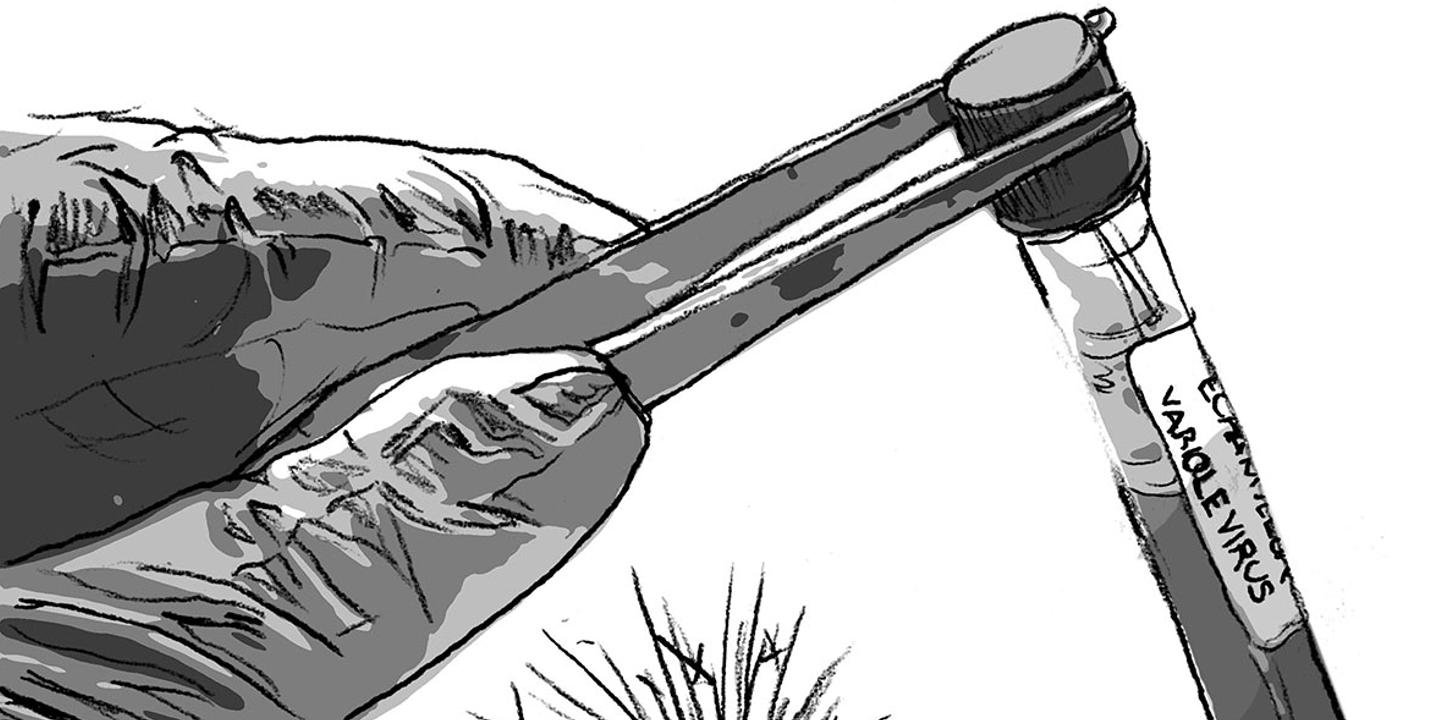 Https Www Lemonde Fr Entreprises Article 2017 10 30 Coupure De La Ligne Du Rer A Le Trafic Ne Reprendra Pas Mardi Matin 5208071 1656994 Html 2019 10 18t12 00 00 02 00 2017 10 30t23 28 54 01 00 Coupure De La Ligne Du Rer A Le Trafic