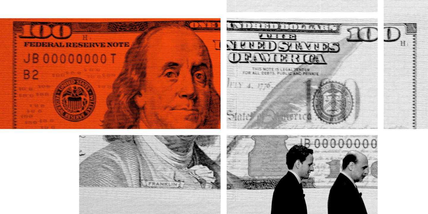 « Panama Papers » les mauvaises affaires offshore de l’industriel