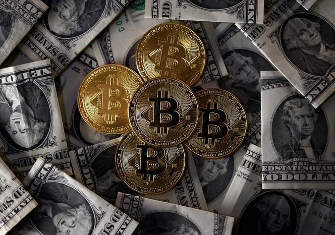 Depuis la victoire de Donald Trump à l’élection présidentielle américaine le 5 novembre 2024, la valeur du bitcoin a gonflé d’environ 35 %.