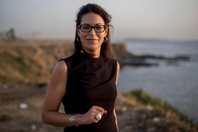 Gratuit Images Les Ateliers De La Pensee 2 L Humour Africain Est Une le plus cool par