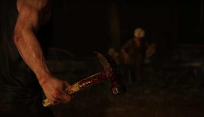 En marge de la Paris Games Week, la nouvelle bande-annonce de « The Last of Us 2 » a fait montre d’une violence difficilement soutenable.
