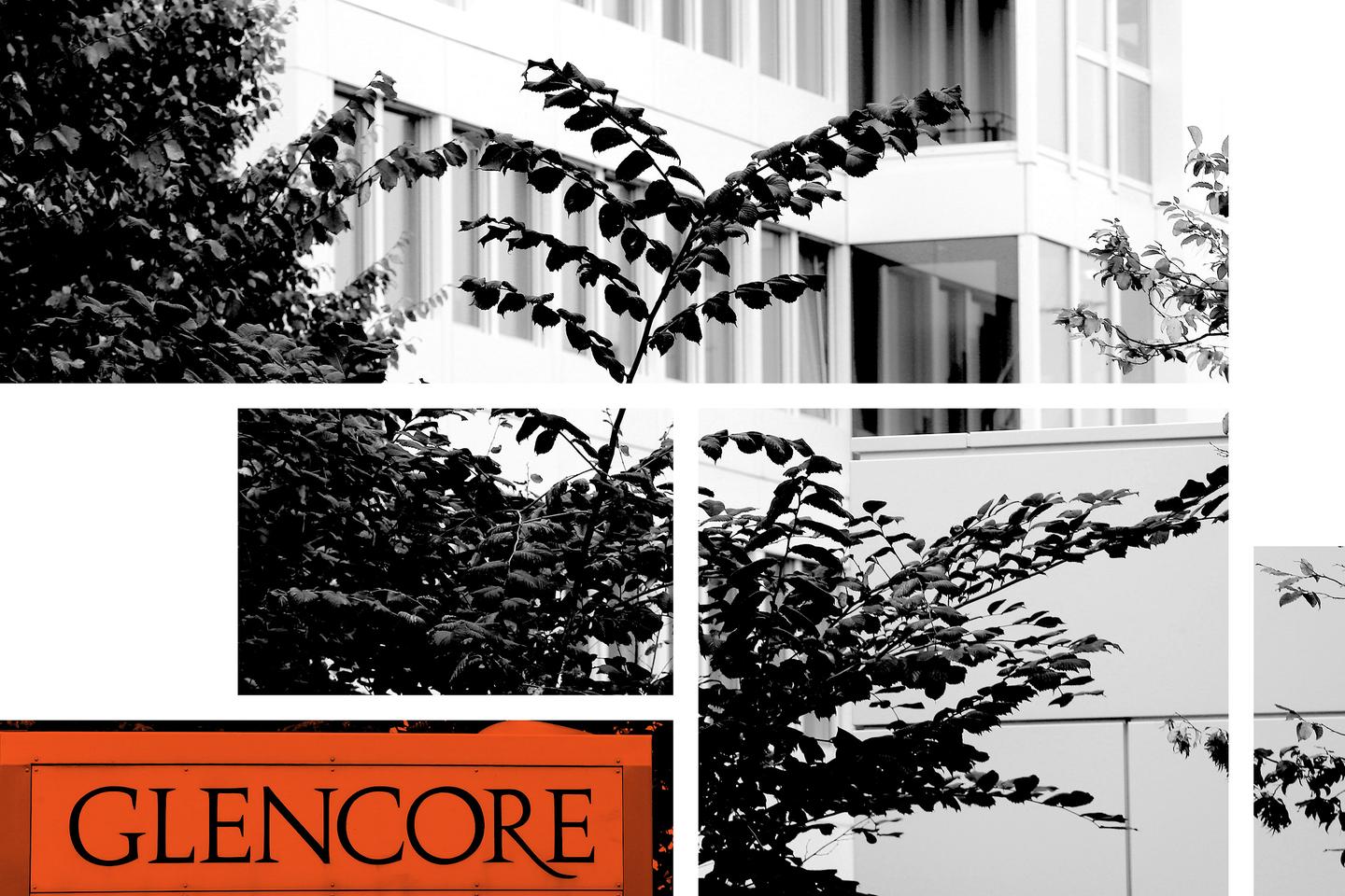 « Paradise Papers » : Glencore, le géant minier aux 107 sociétés offshore