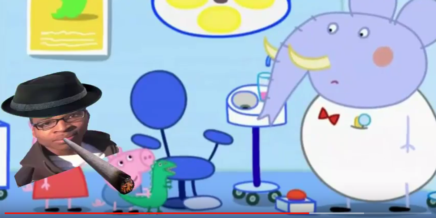 Youtube Durcit Sa Politique Sur Les Vidéos Destinées Aux Enfants