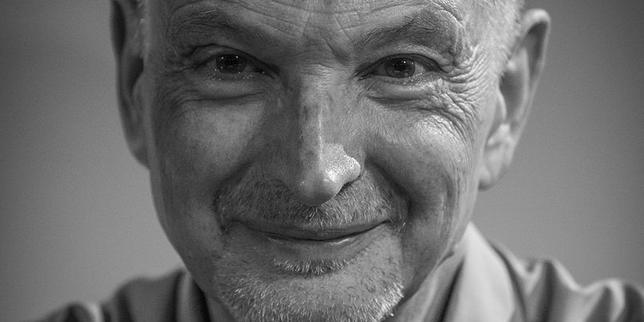 Serge Tisseron : « Le désir peut exister, mais cela ne change rien à ce qui est permis et défendu »