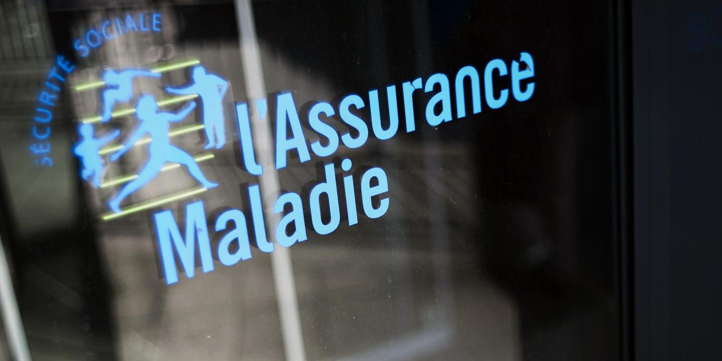 Le Jour De Carence Fait Il Baisser L Absenteisme Des