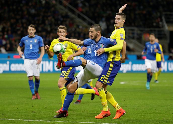 mondial de foot