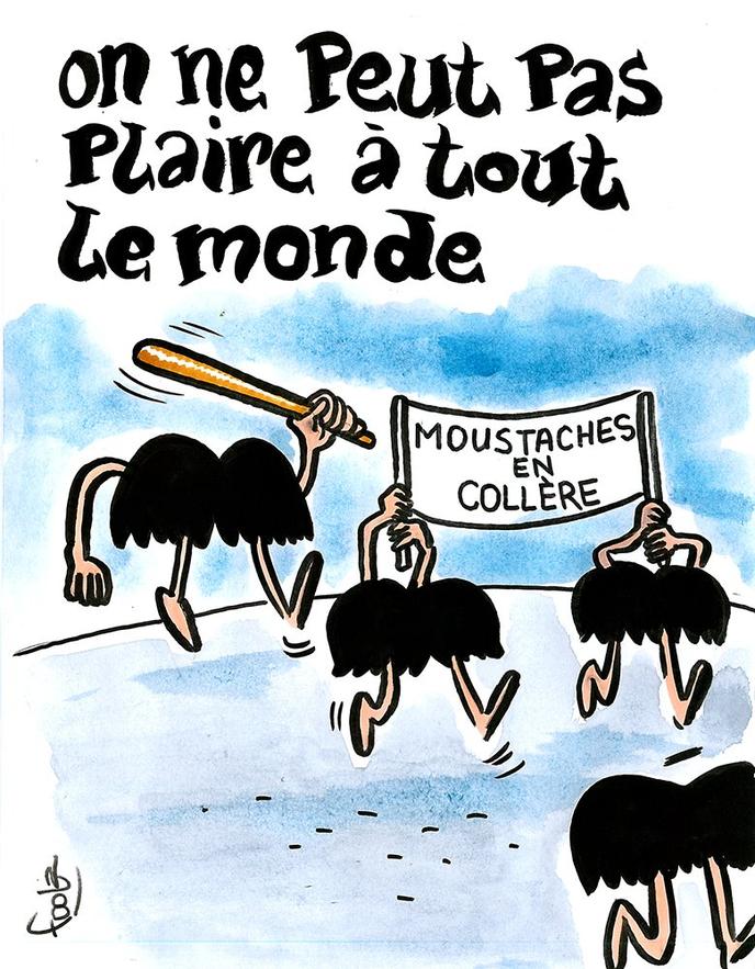 La Polemique Entre Charlie Hebdo Et Edwy Plenel Participe A La Brutalisation Du Debat Public
