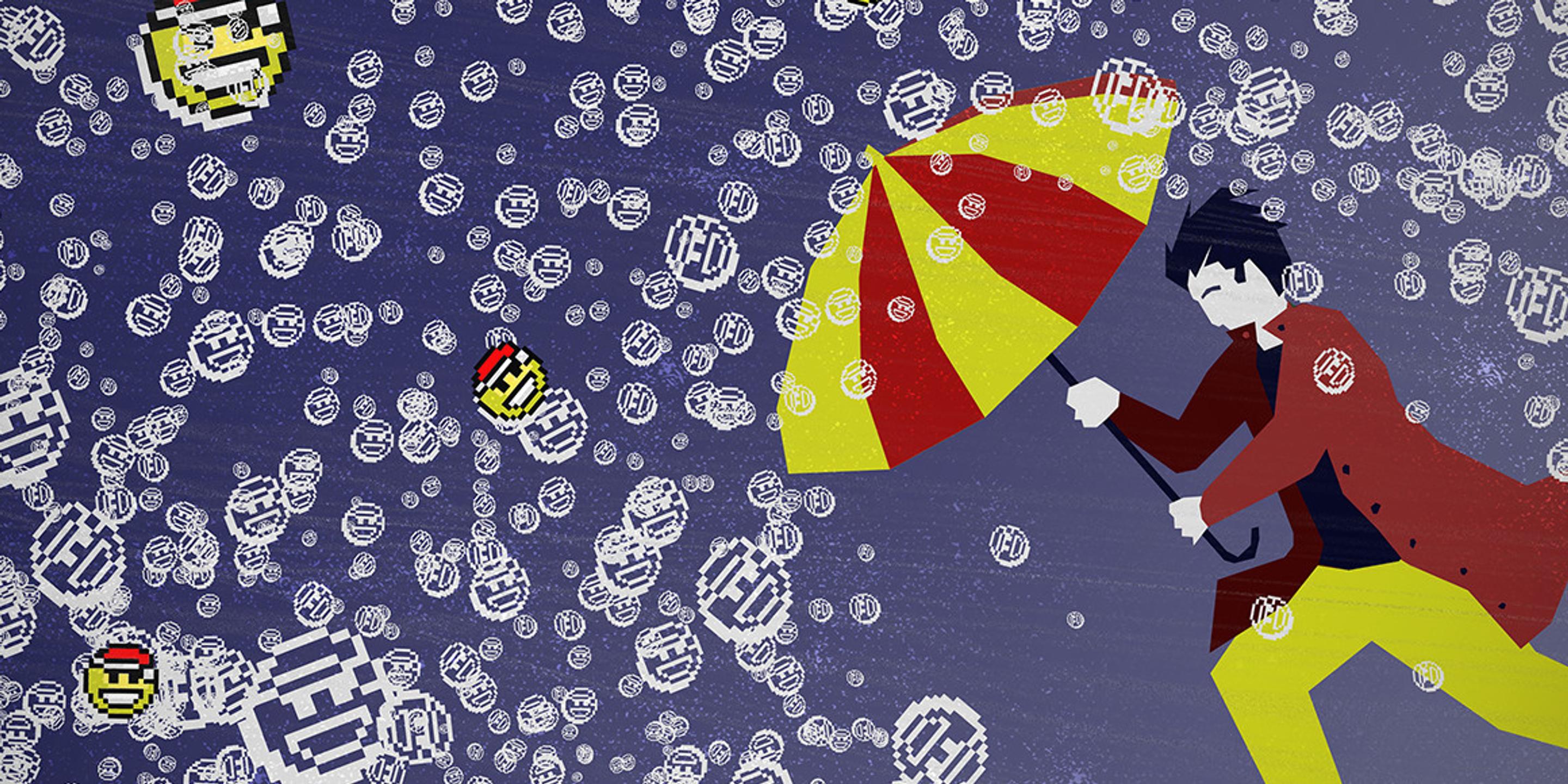 les coulisses du forum « 1825 » racontées par les modérateurs