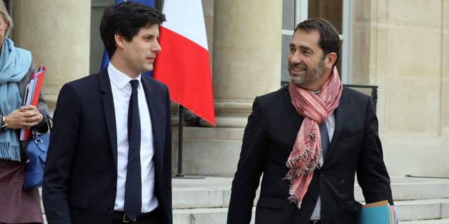 Une étude montre des discriminations à l'embauche « significatives » en fonction de l'origine