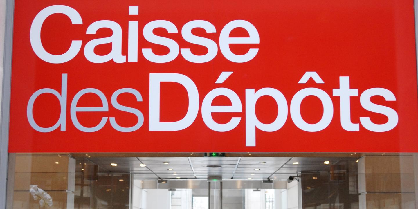 Epargne Logement Investissements Dans Le Prive Les Mille Et
