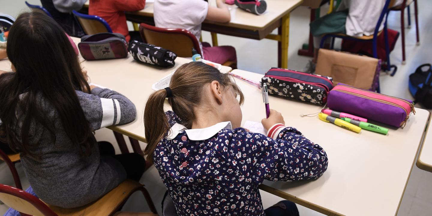 Cinq idées reçues sur l’écriture inclusive