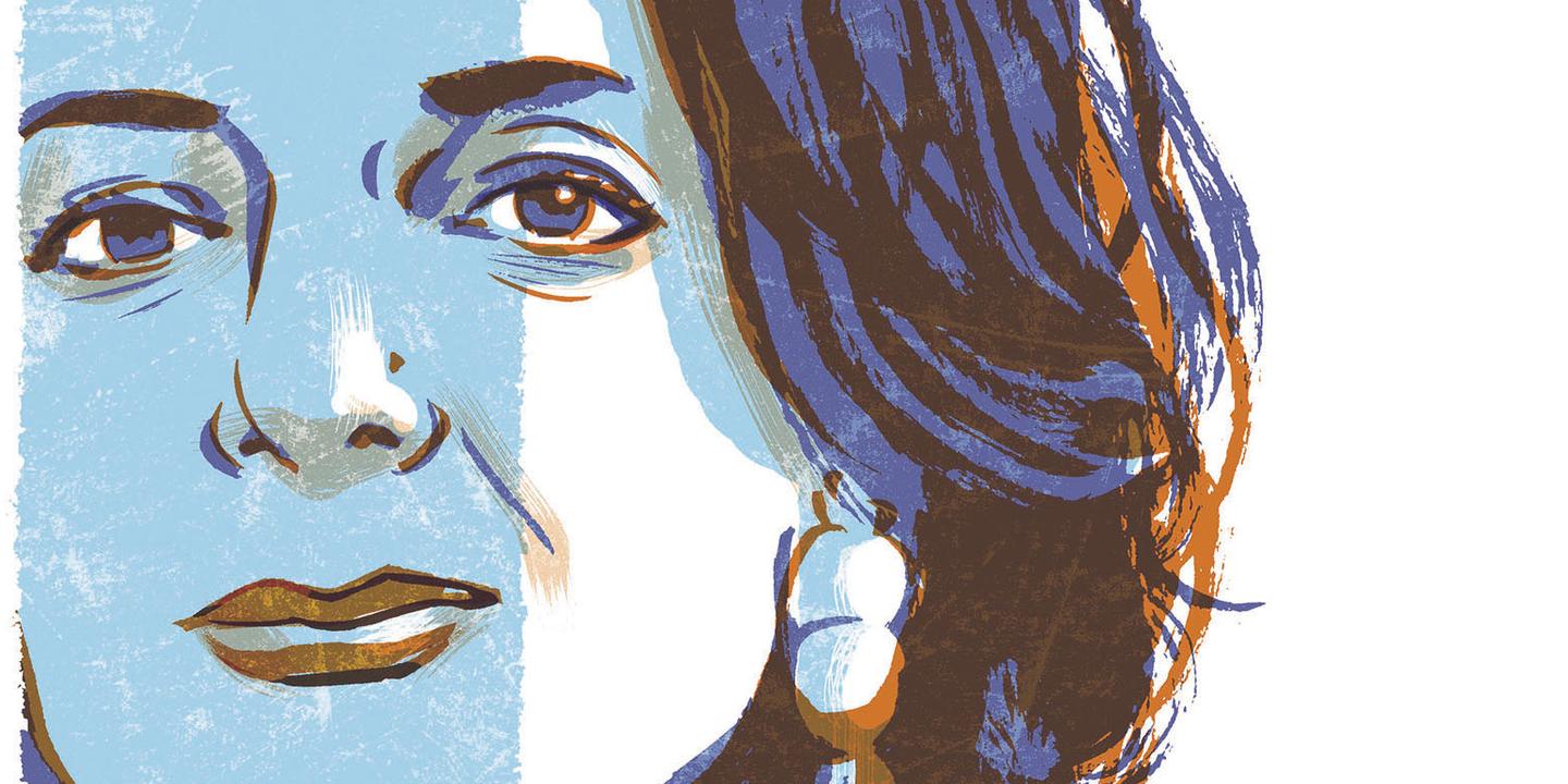 La Fin De L Amour Eva Illouz Eva Illouz, sociologue de l’amour