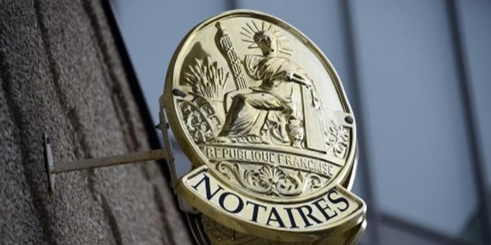 Installation Des Notaires Les Objectifs De La Loi Macron
