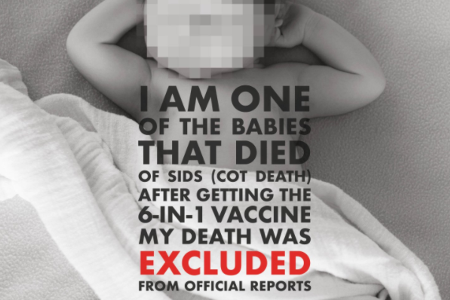 197daaa_31042-v3hnjy.762h8.PNG
