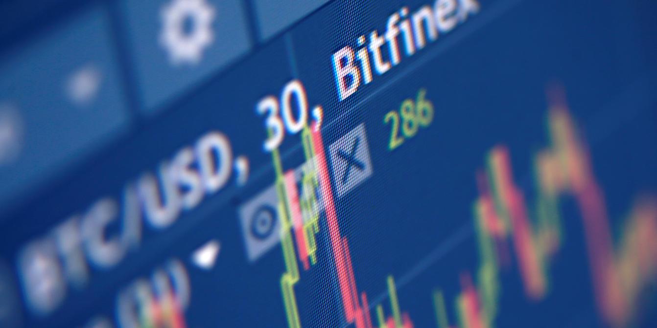 Les dessous de la folle envolée du bitcoin