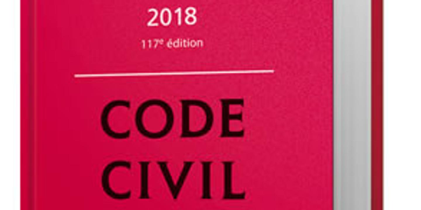 Www Lemonde Fr Police Justice Article 18 01 22 Au Tribunal De Nanterre Une Affaire D Esclavage Moderne Jugee Sans Prevenue Html 19 10 18t12 00 00 02 00 18 01 22t22 37 36 01 00 Au Tribunal De Nanterre Une Affaire