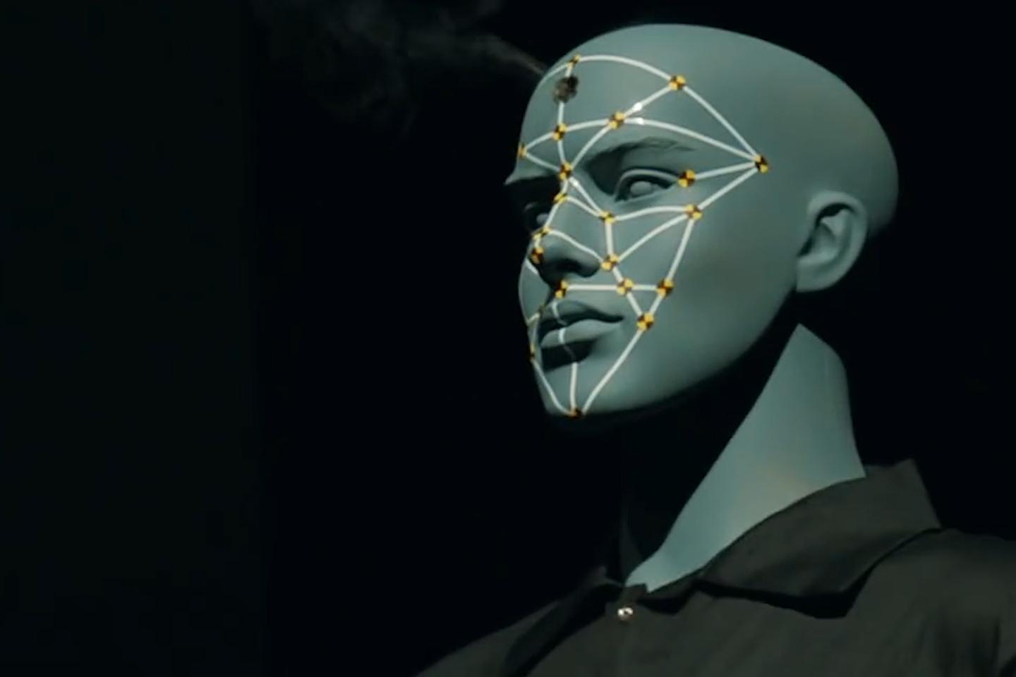 Minidrones tueurs : une fiction en vidéo qui soulève de vraies questions