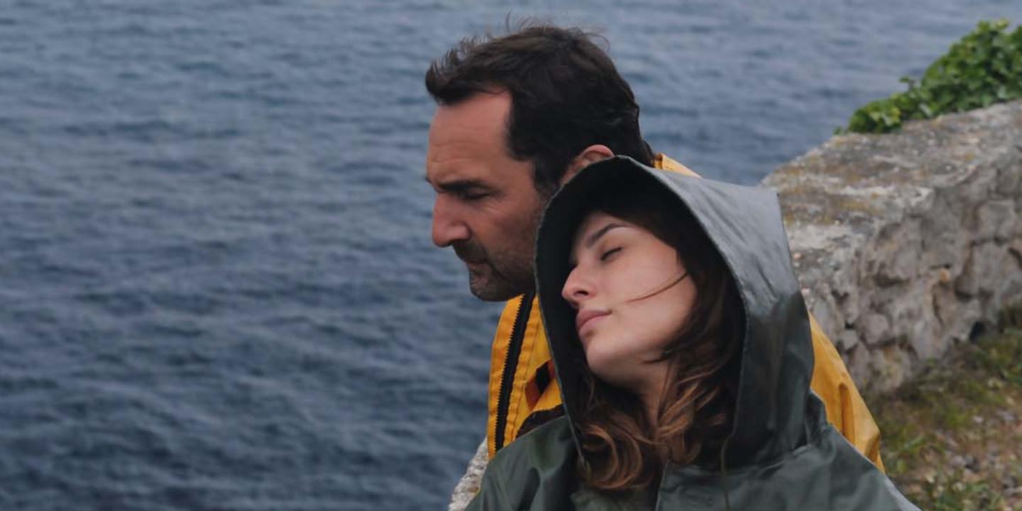 Distribution De Un Amour Sans Fin « Plonger » : une histoire d’amour sans fin