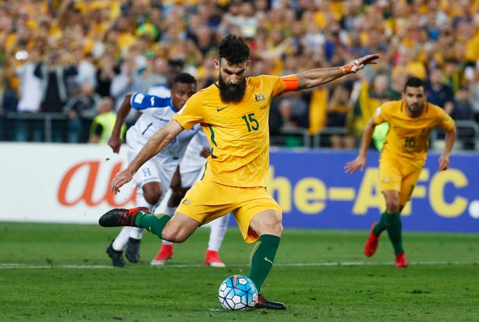 Coupe Du Monde 2018 Quel Est Le Niveau Des Adversaires De La France