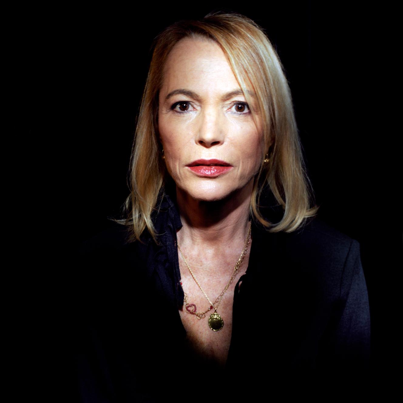 Qui Est La Fille De Laure Adler Laure Adler : « L’affaire Weinstein, une révolution