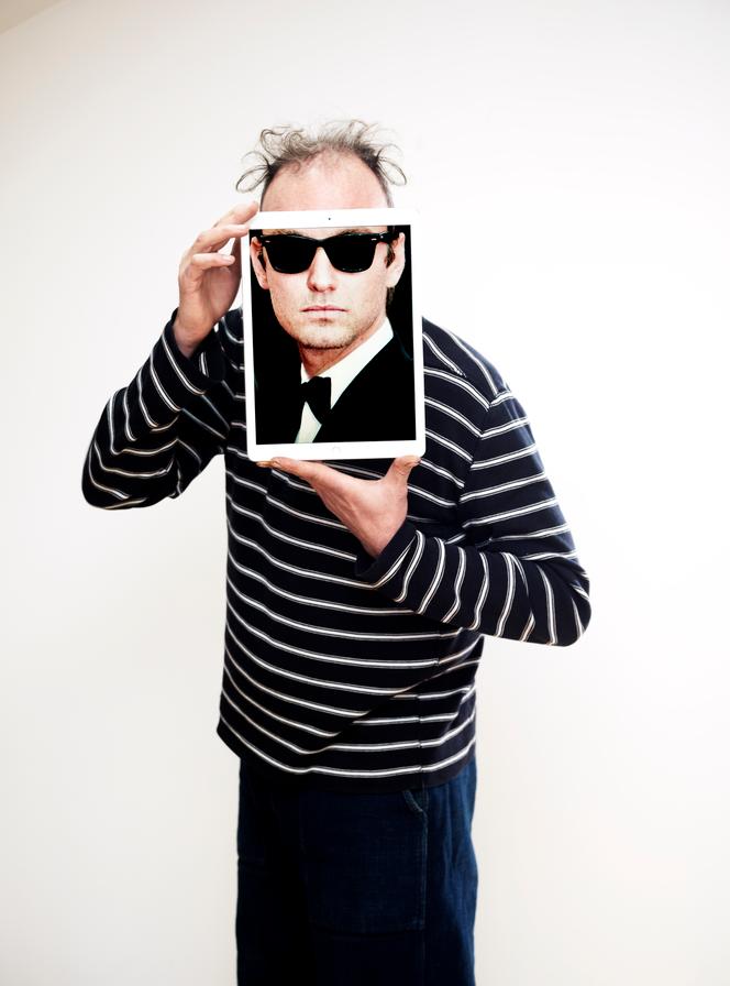 Faux profils, comment les démasquer