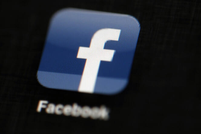 Facebook compte désormais plus de 2 milliards d’utilisateurs actifs.