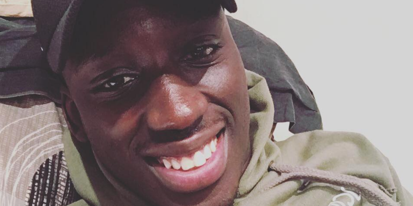 Sur Snapchat Et Instagram Le Succes Fou Des Nouveaux Humoristes Du Web